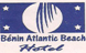 Benin Atlantic Beach Hotel